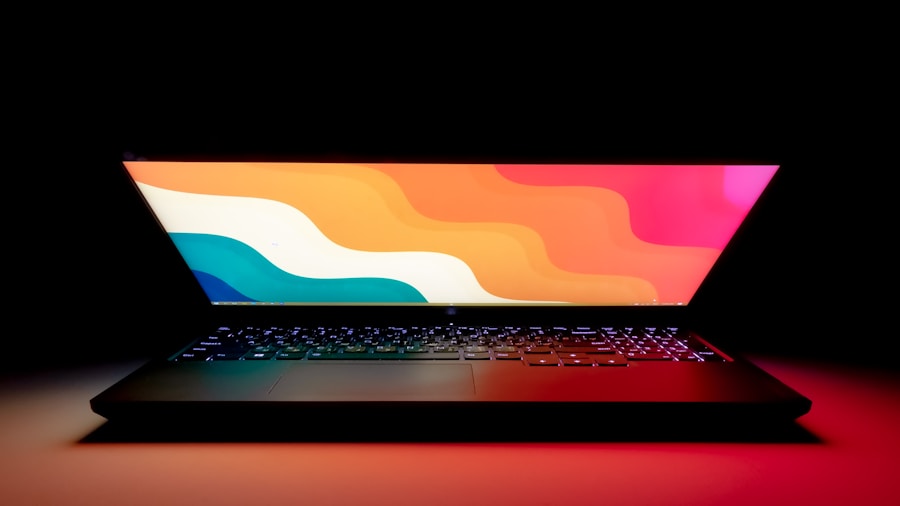 Gigabyte Launches New Gaming Laptops X16 and A16 What Shoppers Need to Know 1 gaming laptop performance display