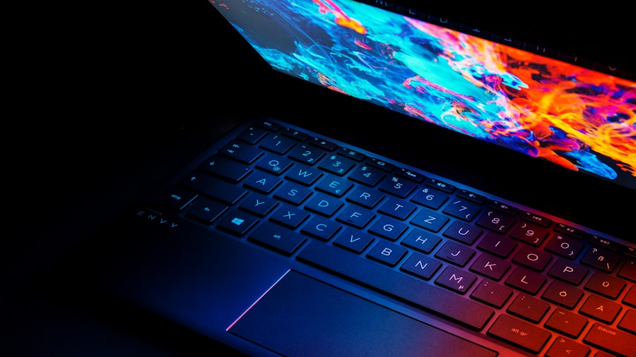 Smartphone Gets Strapped to Desktop Coolers and Becomes a Gaming PC: What Shoppers Should Know 2 gaming laptop thermal design