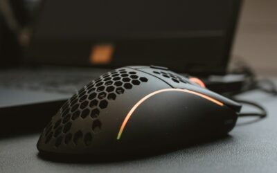 G Pro X3 Superstrike Arrives: What X2 Buyers Need To Know