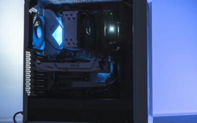 Nvidia DLSS 5 Leaked and Running in Games: What Shoppers Need to Know About Performance