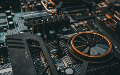 AMD RDNA 5 Clock Speed Targets Leak: What You Need to Know