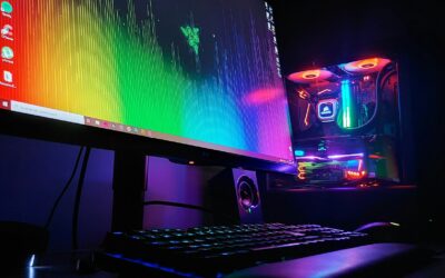 DLSS 5 Performance Hit on RTX 5080 Explained What Buyers Should Know