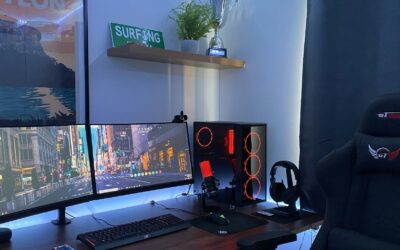 RTX 5090 Hits $5000: GPU Price Surge Explained