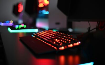 AI Rental Marketplaces for Gaming PCs: Income Reality