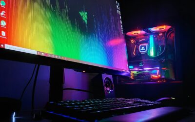 Windows Update Breaks Multiplayer Games: What Gaming PC Buyers Need to Know