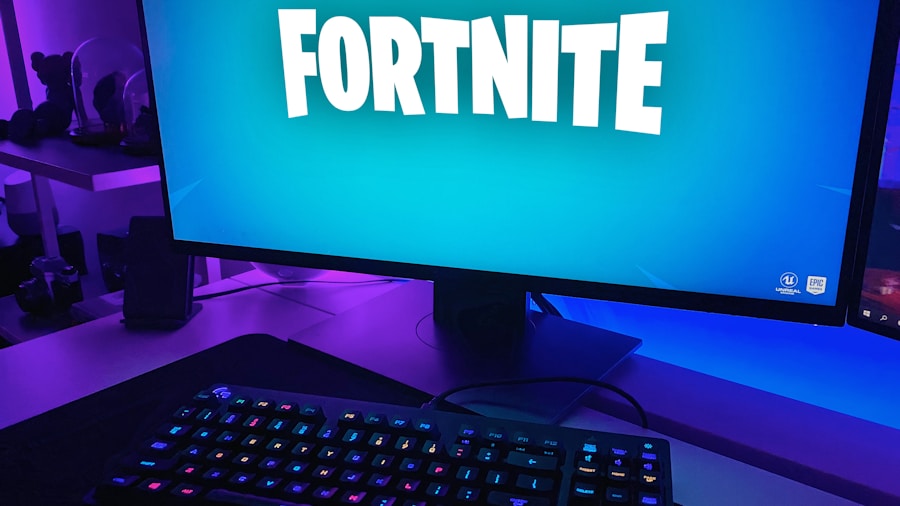 gaming peripherals keyboard mouse display