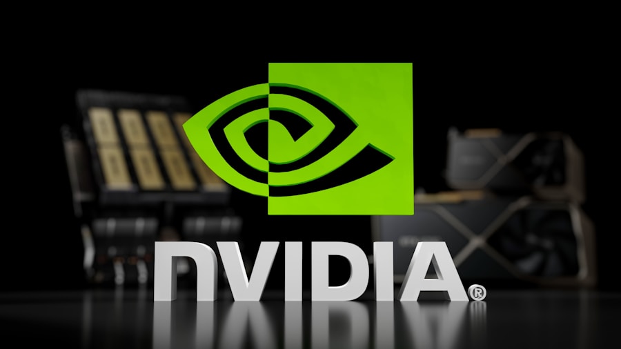 Extreme 75W RTX 3060 Card Fails Tests What Buyers Should Know 2 gpu benchmark testing results