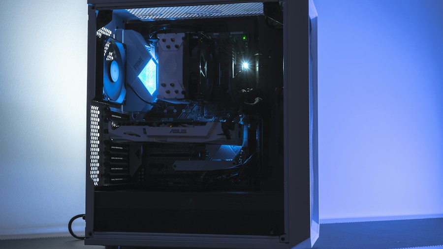 AMD GPU Driver Update Hints at GDDR7 Memory Coming Soon 2 graphics card installation PC