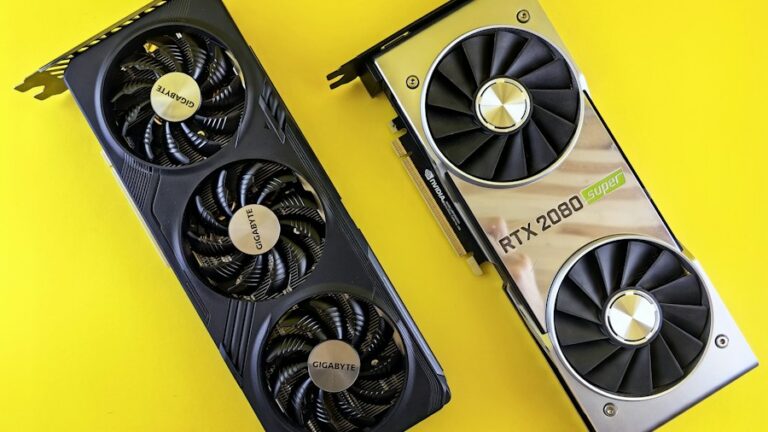 Distribution Board Graphics GPU Power Connector Monitor Launches Soon | WikiGamingPC