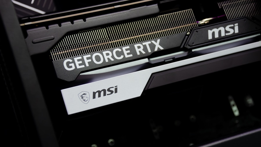 RTX 5090 Power Connector Problem Sparks Dangerous DIY Fix Trend Among GPU Enthusiasts 1 graphics card power connectors