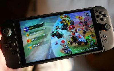 AMD Ryzen Z3 Handheld CPU Disappoints: What Gamers and Shoppers Need to Know