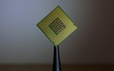 Lost Ryzen 9 5900X3D Prototype Emerges From AMD Labs