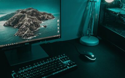 Gears of War E-Day CPU Tests Reveal Gaming Performance Gaps