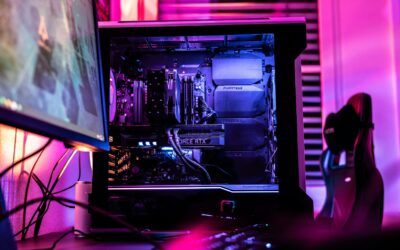 G.Skill Trident Z5 Royal NeoX DDR5 Launches with EXPO ULL