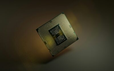 Intel Nova Lake CPU Power Draw Hits 296W