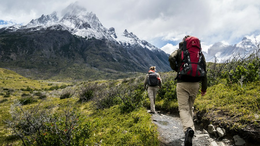 Sony ULT Field 1 Gets New Smoke Blue Color Option: What Shoppers Should Know 1 hiking trip outdoor gear