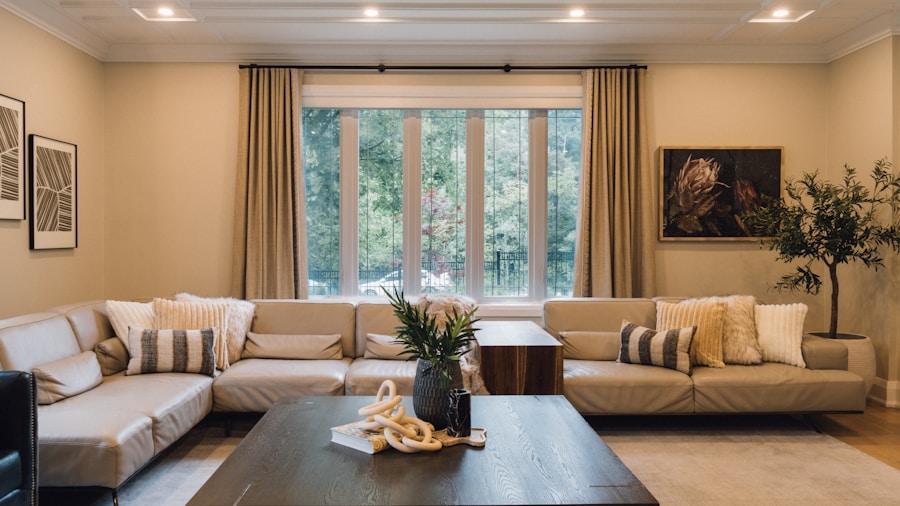 Kaleidescape Compact Terra Prime 246TB SSD Server Launched: What Luxury Home Theater Buyers Need to Know 2 home entertainment system living room