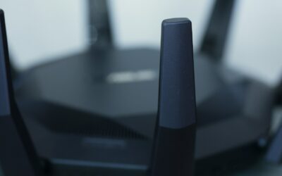 ExpressVPN Fortify Replaces Aircove Router