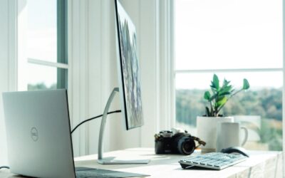 New Wi-Fi 7 Range Extender Hits Shelves: Here's What It Means