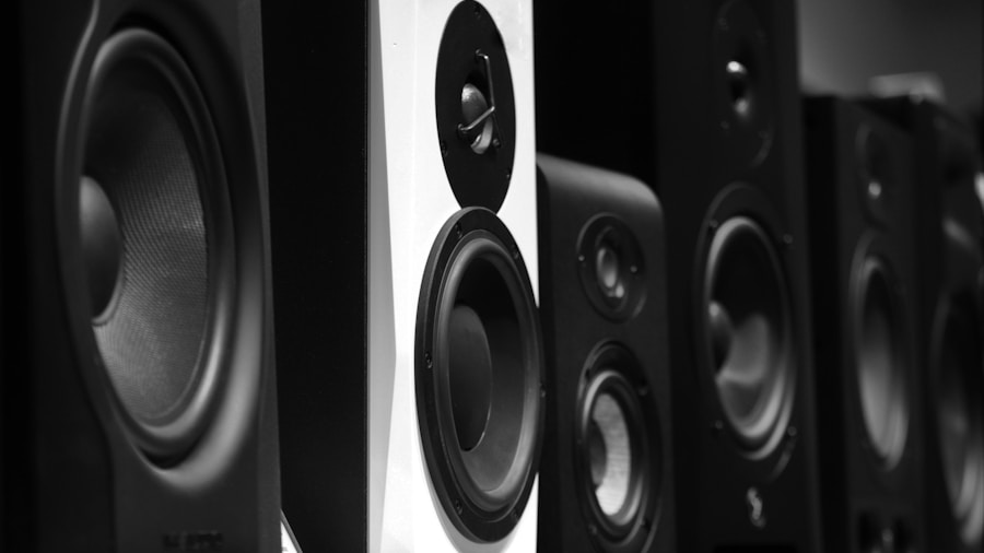 New Sonos Soundbar S59 Surfaces in FCC Filing: What You Need to Know Before Launch 1 home theater audio speakers system