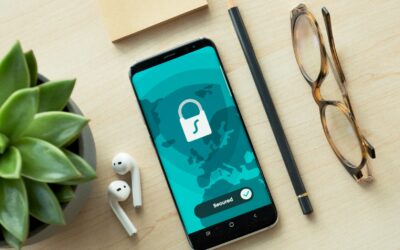 Comcast Router Motion Detection: Privacy Risks Explained