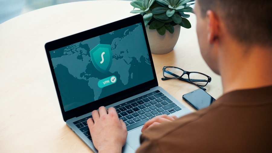 internet privacy data protection concerns