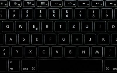 iOS 27 Keyboard Paste Feature Explained