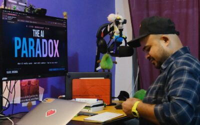 Gorgon Halo Benchmarks Released: AI PC Buyers Need to Know