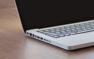 Wireless Wi-Fi 7 GPU Debuts: What Gamers Should Know