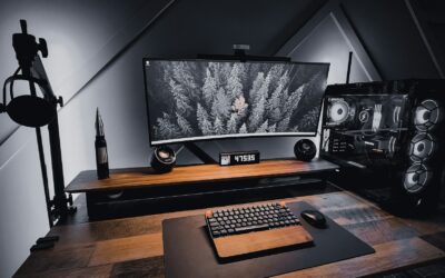 Gigabyte Launches New Gaming Laptops X16 and A16 What Shoppers Need to Know