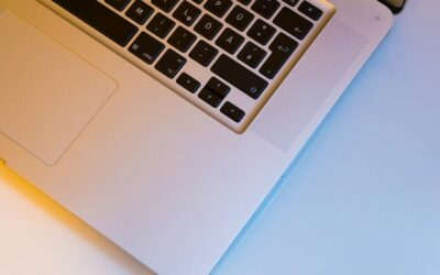 Framework Kills Custom Low-Profile Keyboard Module