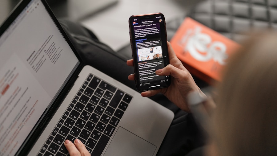 Local AI on Mini PCs: What Shoppers Need to Know About Running Private AI at Home 1 laptop phone messaging app control