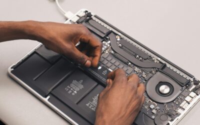 Best Buy's Unusual RAM Removal Raises Warranty Concerns