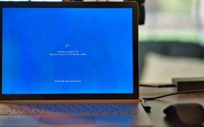 AI Uses Webcam to Debug Graphics Drivers Live What Buyers Should Know