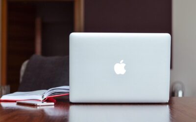 Framework Cuts Laptop 13 Pro RAM Prices