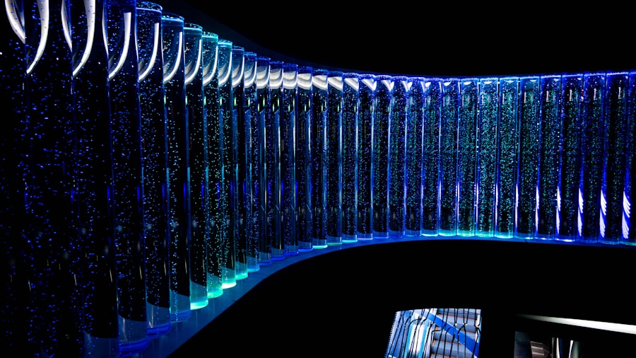 Nvidia Rubin GPU Power Management Breakthrough: What Data Center Shoppers Should Know 2 liquid cooling data center systems