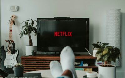 Spotify Comes to Smart TVs: What You Need to Know