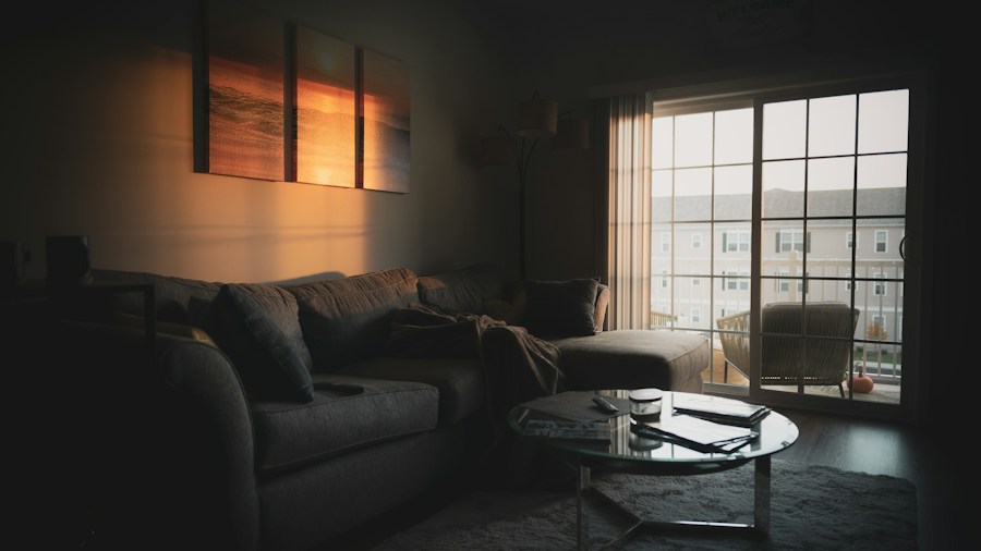 TP-Link Archer 8 Ultra WiFi 8 Router Launches: What Buyers Need to Know 2 living room WiFi coverage