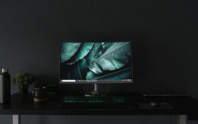 $15K Gaming PC Build: Is Premium Really Worth It?