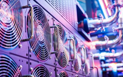 SpaceXAI Deploys 660K GPUs This Year
