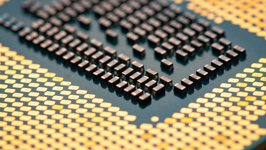 Intel Xeon 7 Diamond Rapids Revealed What Data Center Shoppers Should Know 1 memory computing performance