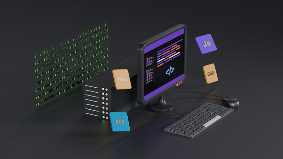 Nuvacore Reveals Unconventional CPU Design Strategy What Buyers Should Know 2 microprocessor engineering development