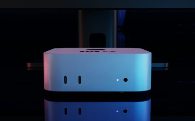 Local AI on Mini PCs: What Shoppers Need to Know About Running Private AI at Home