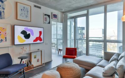 Yamaha B200A Soundbar Launches: Compact Design Meets Deep Bass for Small Spaces