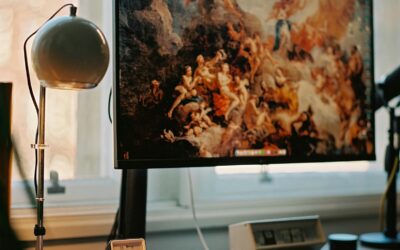 Perplexity Portable Computer Now Runs on Windows RTX GPUs What Shoppers Need to Know