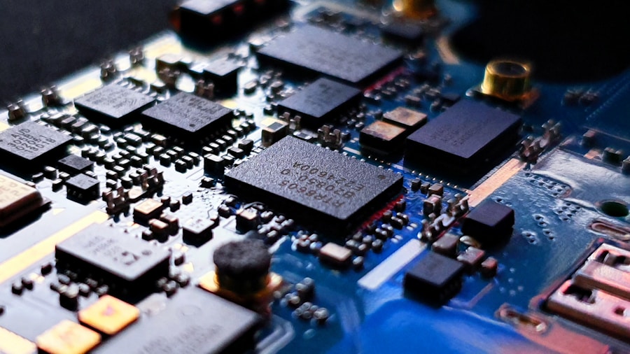 Gigabyte Brings Back DDR4 Support on Modern B760 Motherboard: What Buyers Should Know 2 modern computer hardware assembly