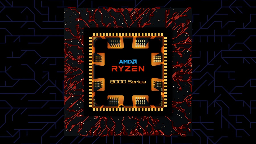 Intel Nova Lake CPUs Getting Four Digit Names What This Means for Buyers 2 modern cpu comparison charts