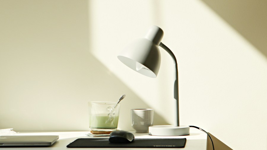 Douglas Engelbart Invented the Computer Mouse: What Modern Buyers Should Know 2 modern ergonomic mouse desk workspace
