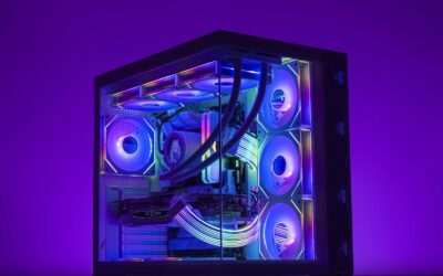 Fractal Design Define One Leaks Reveal Major Design Changes