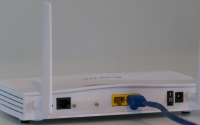 Devolo WiFi 7 Mesh System Launches with Dual Band Flexibility for US Shoppers